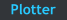 Plotter
