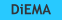 DiEMA